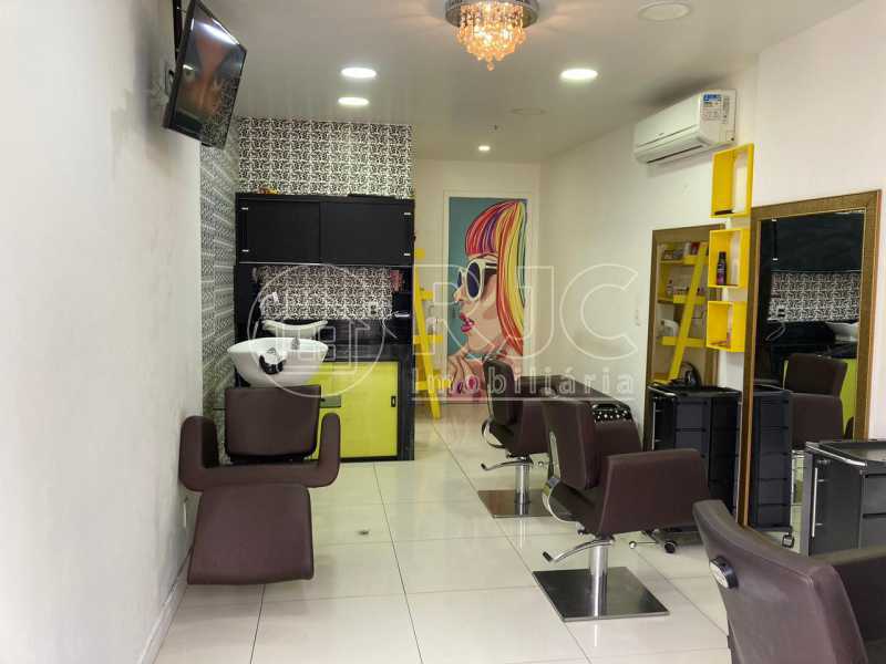 IMG-20241026-WA0058 - 4