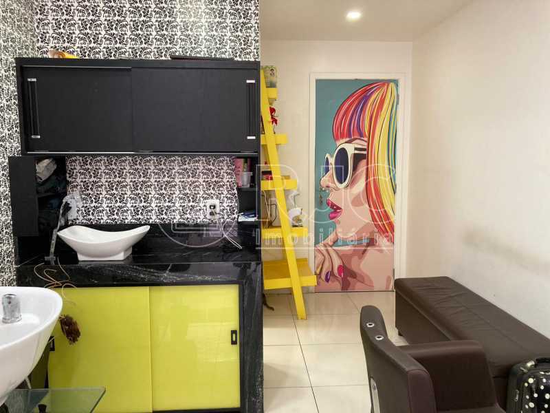 IMG-20241026-WA0060 - 6