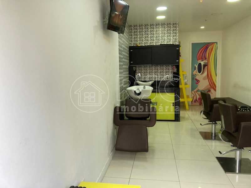 IMG-20241026-WA0062 - 8