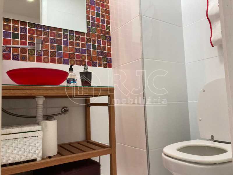 IMG-20241026-WA0065 - 10