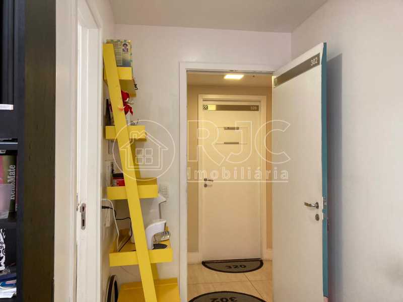 IMG-20241026-WA0069 - 12
