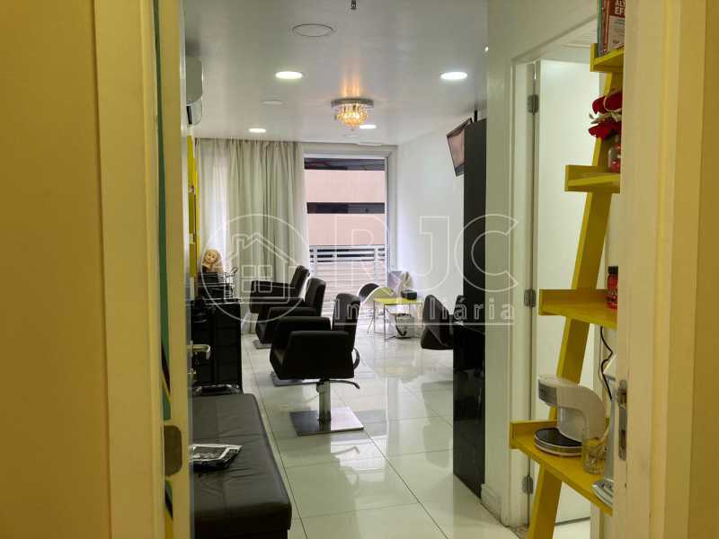IMG-20241026-WA0070 - 13
