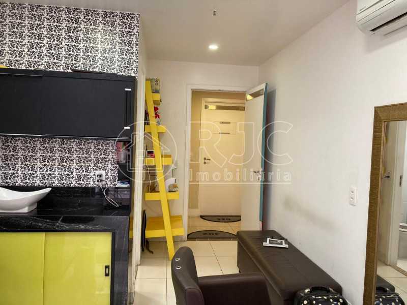 IMG-20241026-WA0072 - 15
