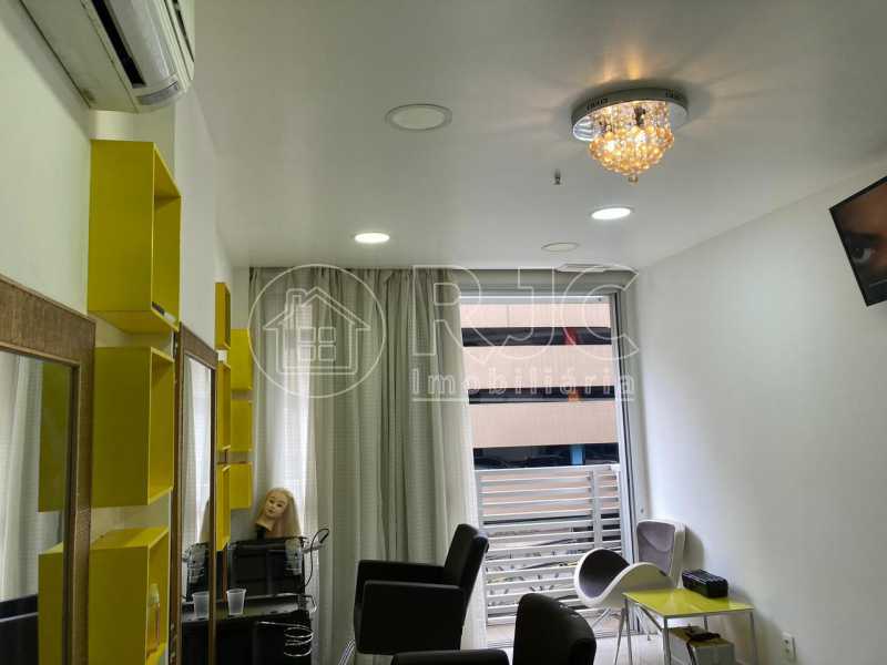 IMG-20241026-WA0051 - 21
