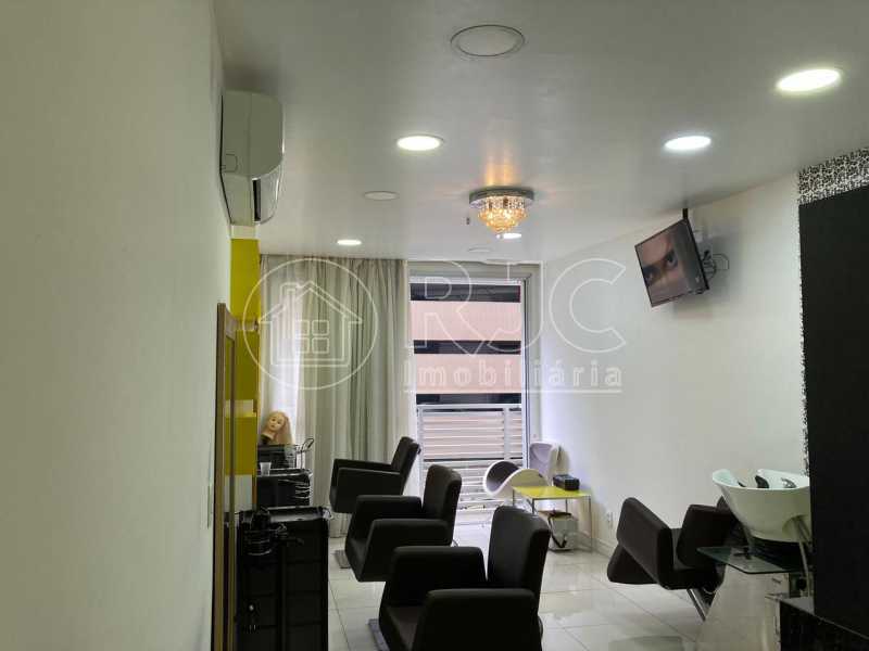 IMG-20241026-WA0053 - 22