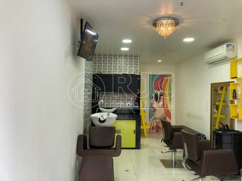 IMG-20241026-WA0055 - 24