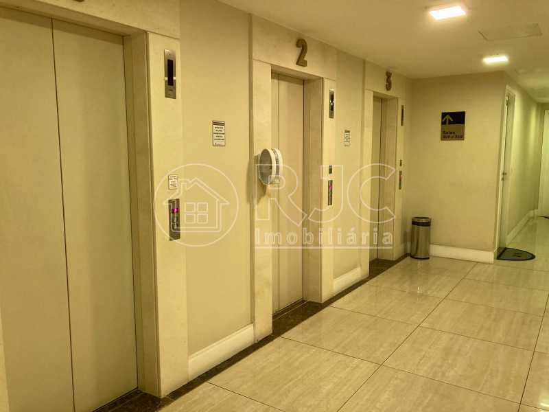 IMG-20241026-WA0078 - 27