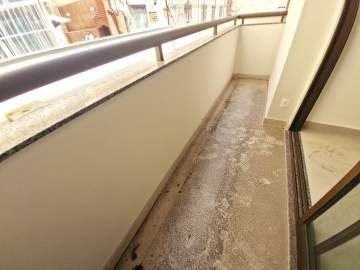 Imperdível - Apartamento à venda Rua Carlos de Laet, Tijuca, Rio de Janeiro - R$ 730.000 - MBAP28226