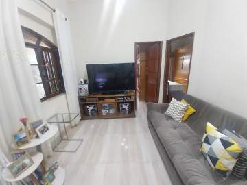 Imperdível - Apartamento à venda Rua Professor Gabizo, Tijuca, Rio de Janeiro - R$ 660.000 - MBAP35529