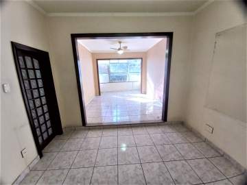 Ótima localização - Apartamento à venda Rua Conde de Bonfim, Tijuca, Rio de Janeiro - R$ 580.000 - TIAP30061