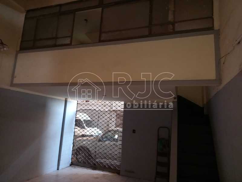 IMG-20241024-WA0007 - 16