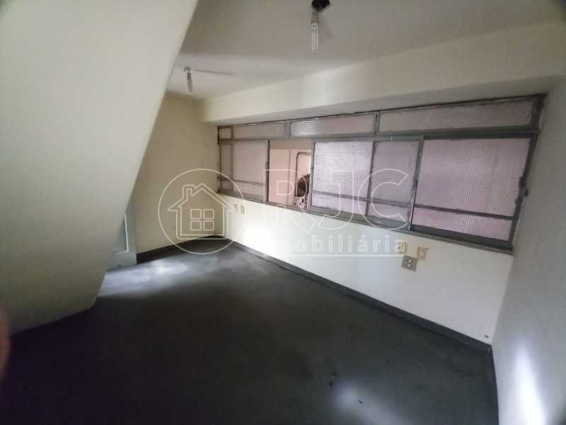 IMG-20241024-WA0009 - 18