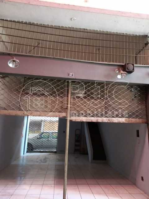 IMG-20241024-WA0023 - 30