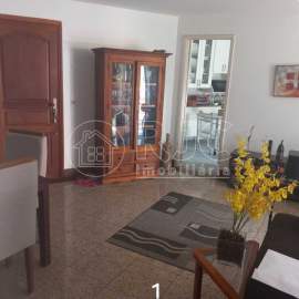 Apartamento à venda Avenida Maracanã, Tijuca, Rio de Janeiro - R$ 630.000 - TIAP20235