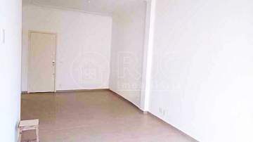 Apartamento à venda Rua Pinto de Figueiredo, Tijuca, Rio de Janeiro - R$ 520.000 - TIAP20084
