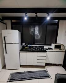 Studio à venda Rua Álvaro Alvim, Centro, Rio de Janeiro - R$ 260.000 - TIST10007