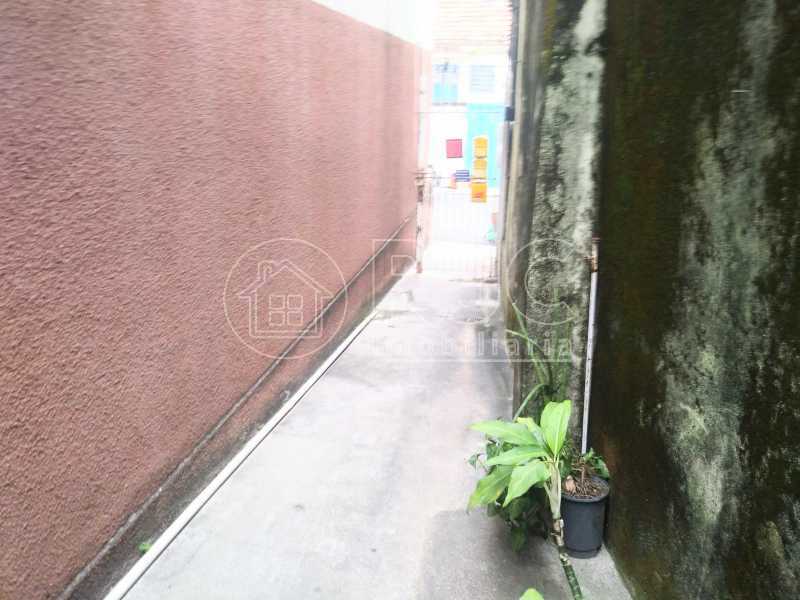 IMG-20241106-WA0043~2 - 23