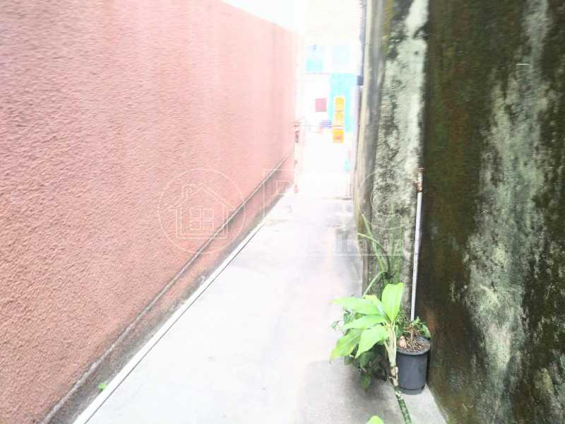 IMG-20241106-WA0043~3 - 24