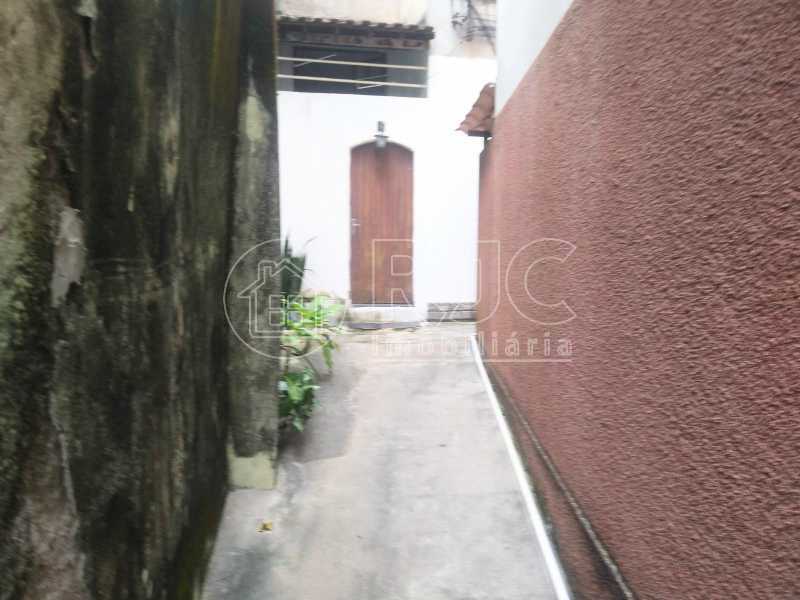 IMG-20241106-WA0044~2 - 25