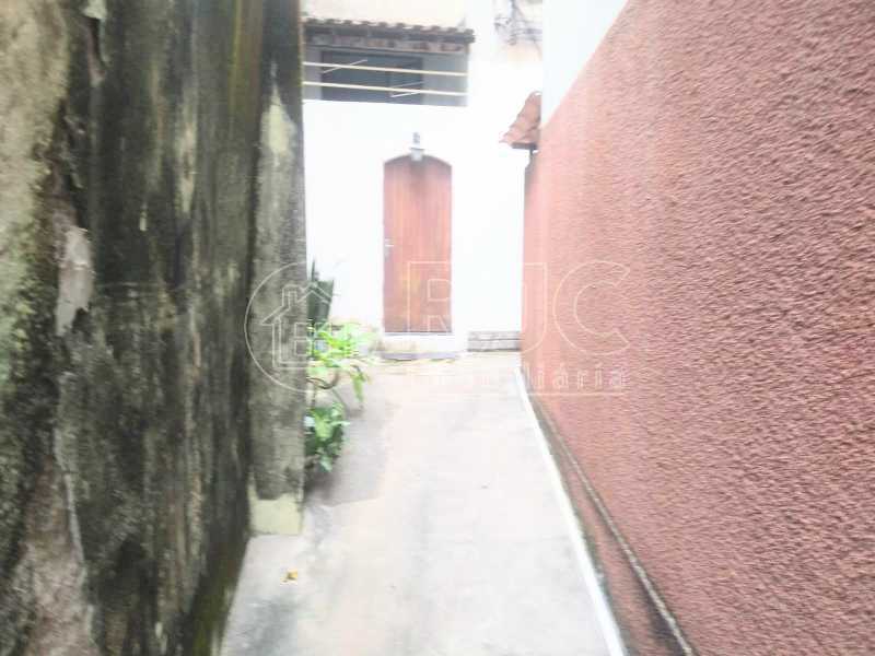 IMG-20241106-WA0044~3 - 26