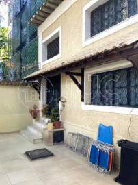 Casa à venda Rua Amaral, Andaraí, Rio de Janeiro - R$ 1.190.000 - TICA50006