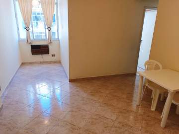 Imperdível - Apartamento à venda Rua Padre Francisco Lanna, Vila Isabel, Rio de Janeiro - R$ 350.000 - MBAP28232