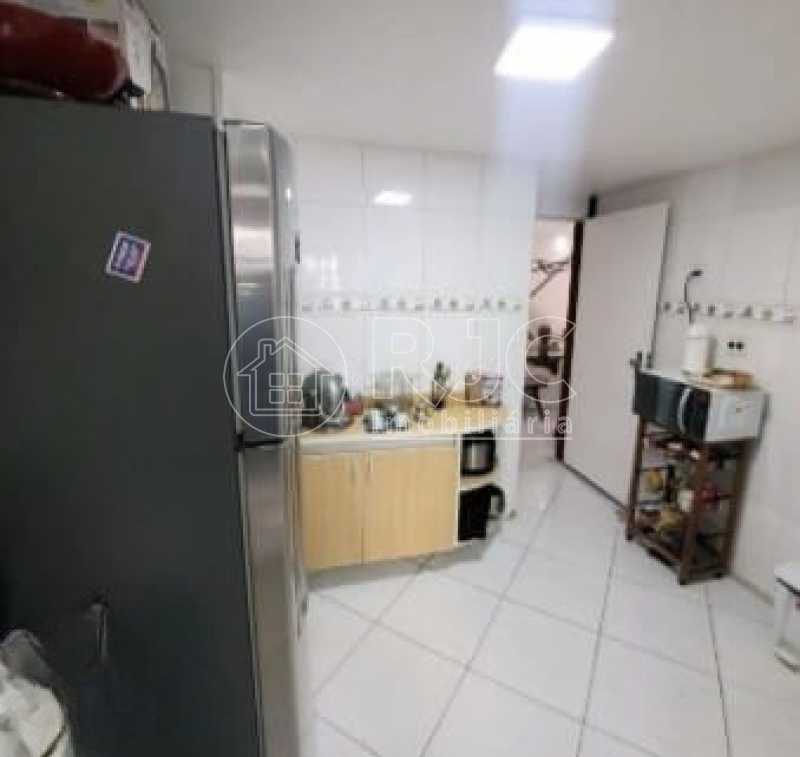 IMG-20241106-WA0085 - 15