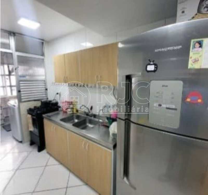 IMG-20241106-WA0087 - 16