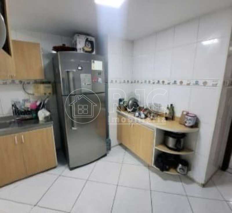 IMG-20241106-WA0088 - 17