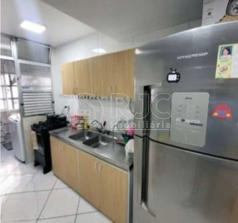 IMG-20241106-WA0089 - 18