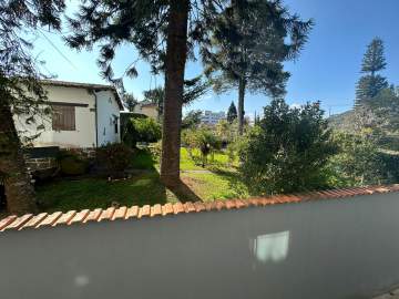 Imperdível - Loft à venda Rua Adhemar Rizzi Lippi, Alto, Teresópolis - R$ 320.000 - MBLO10014