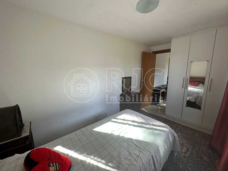 Conheça 13. do imóvel - Loft à venda Rua Adhemar Rizzi Lippi, Alto, Teresópolis - R$ 320.000 - MBLO10014 - 13 13. - 13