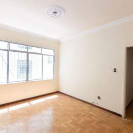 Apartamento à venda Rua José Higino, Tijuca, Rio de Janeiro - R$ 420.000 - TIAP20086