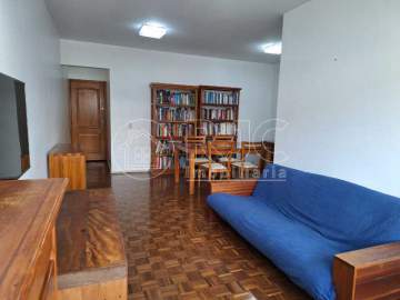 Apartamento à venda Rua Amaral, Andaraí, Rio de Janeiro - R$ 599.000 - TIAP30069