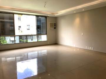 Apartamento à venda Rua Antônio Basílio, Tijuca, Rio de Janeiro - R$ 1.120.000 - MBAP40850