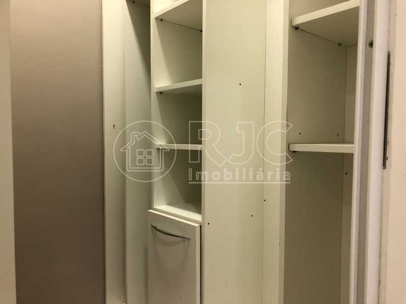 IMG-20241108-WA0075 - 28