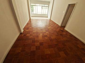 Ótima localização - Apartamento à venda Praça Doutor Del Vecchio, Rio Comprido, Rio de Janeiro - R$ 399.000 - MBAP35533