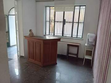 Casa à venda Rua Baltazar Lisboa, Vila Isabel, Rio de Janeiro - R$ 2.000.000 - MBCA50154