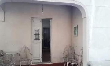 Ótima localização - Casa à venda Rua Ferdinando Laboriau, Tijuca, Rio de Janeiro - R$ 420.000 - MBCA40290