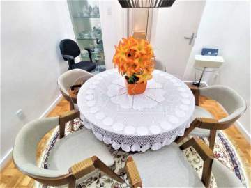 Apartamento à venda Rua Antônio Henrique de Noronha, São Cristóvão, Rio de Janeiro - R$ 399.999 - MBAP28305
