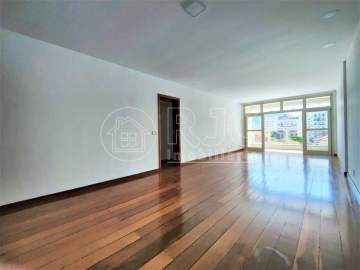 Apartamento à venda Rua Antônio Salema, Vila Isabel, Rio de Janeiro - R$ 650.000 - MBAP35591