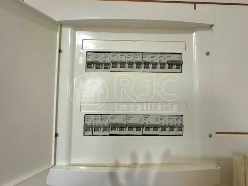 IMG-20241203-WA0035 - 23
