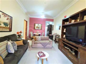 Apartamento à venda Rua Almirante Cochrane, Tijuca, Rio de Janeiro - R$ 620.000 - MBAP35593