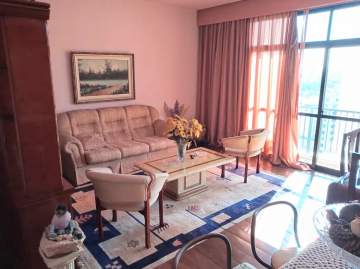 Ótima localização - Apartamento à venda Rua Barão de Mesquita, Tijuca, Rio de Janeiro - R$ 850.000 - MBAP35537