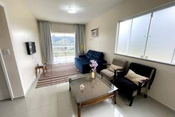 Imperdível - Casa à venda Rua Moacir Ferreira Machado, Centro, Miguel Pereira - R$ 1.430.000 - MBCA40291