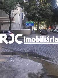 Ótima localização - Casa à venda Rua Urbano Duarte, Tijuca, Rio de Janeiro - R$ 1.300.000 - MBCA40292