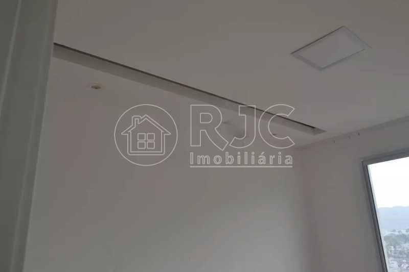 Conheça 15, do imóvel - Apartamento à venda Estrada do Engenho D´Agua, Anil, Rio de Janeiro - R$ 350.000 - TIAP20104 - 14 15, - 14