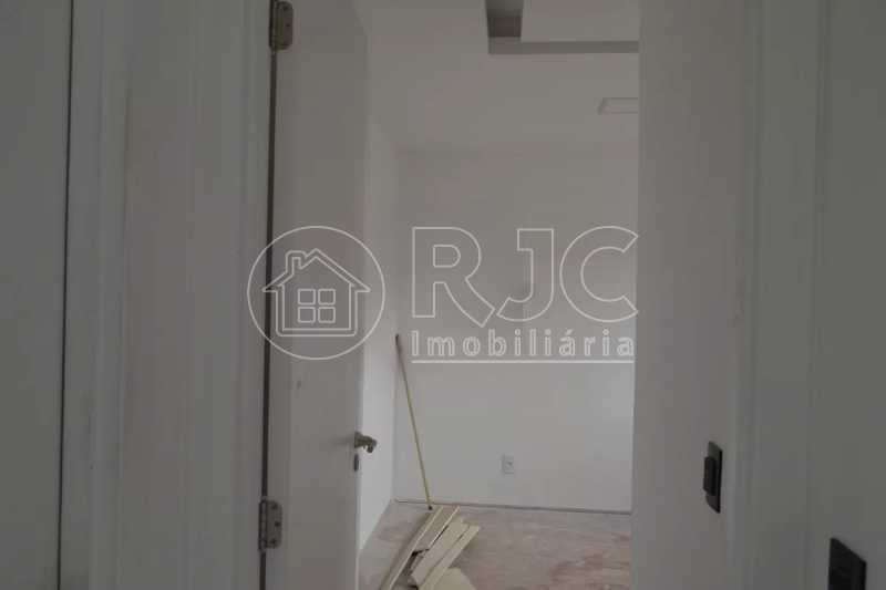 Conheça 16, do imóvel - Apartamento à venda Estrada do Engenho D´Agua, Anil, Rio de Janeiro - R$ 350.000 - TIAP20104 - 15 16, - 15