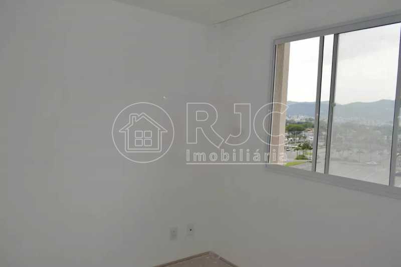 Conheça 17, do imóvel - Apartamento à venda Estrada do Engenho D´Agua, Anil, Rio de Janeiro - R$ 350.000 - TIAP20104 - 16 17, - 16