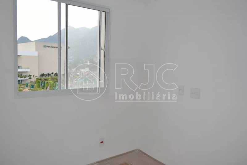 Conheça 18, do imóvel - Apartamento à venda Estrada do Engenho D´Agua, Anil, Rio de Janeiro - R$ 350.000 - TIAP20104 - 17 18, - 17